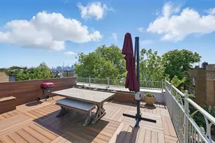 245 Ogden Ave., Jersey City, NJ 07307 - Photo 32