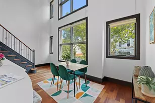 245 Ogden Ave., Jersey City, NJ 07307 - Photo 4