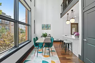 245 Ogden Ave., Jersey City, NJ 07307 - Photo 6