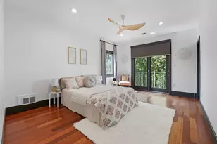 245 Ogden Ave., Jersey City, NJ 07307 - Photo 18