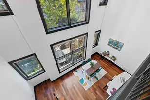 245 Ogden Ave., Jersey City, NJ 07307 - Photo 16