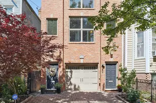 245 Ogden Ave., Jersey City, NJ 07307 - Photo 42