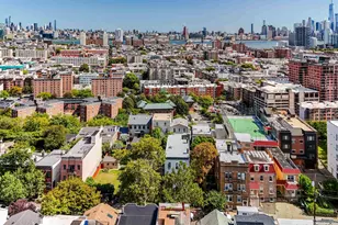 245 Ogden Ave., Jersey City, NJ 07307 - Photo 38