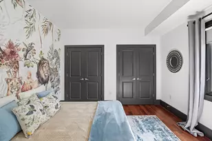 245 Ogden Ave., Jersey City, NJ 07307 - Photo 24