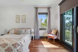 245 Ogden Ave., Jersey City, NJ 07307 - Photo 20