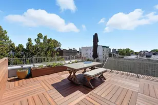 245 Ogden Ave., Jersey City, NJ 07307 - Photo 34