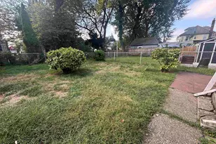 8 Albert Pl, Jersey City, NJ 07305 - Photo 8