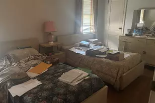 8 Albert Pl, Jersey City, NJ 07305 - Photo 6