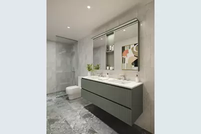 387 8th St #2H, Jersey City, NJ 07302 - Photo 10