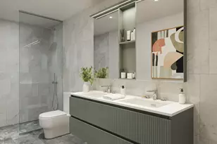 387 8th St, Jersey City, NJ 07302 - Photo 10