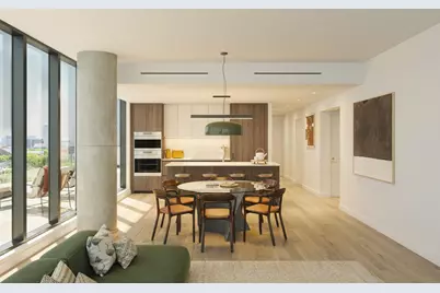 387 8th St #2H, Jersey City, NJ 07302 - Photo 8