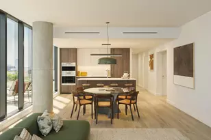 387 8th St, Jersey City, NJ 07302 - Photo 8