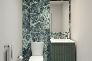 387 8th St, Jersey City, NJ 07302 - Photo 12