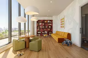 387 8th St, Jersey City, NJ 07302 - Photo 8