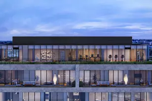 387 8th St, Jersey City, NJ 07302 - Photo 14