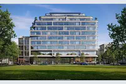 387 8th St #4O, Jersey City, NJ 07302 - Photo 1