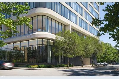 387 8th St #6F, Jersey City, NJ 07302 - Photo 2