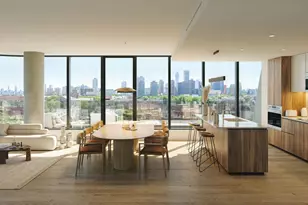 387 8th St, Jersey City, NJ 07302 - Photo 8