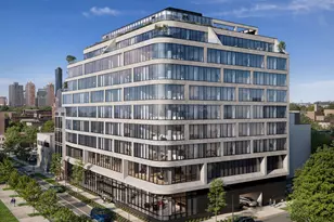 387 8th St, Jersey City, NJ 07302 - Photo 16