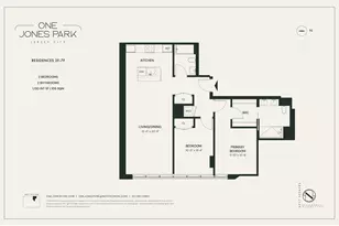 387 8th St, Jersey City, NJ 07302 - Photo 14