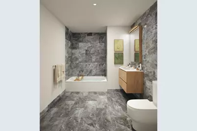 387 8th St #6F, Jersey City, NJ 07302 - Photo 12