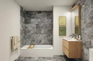 387 8th St, Jersey City, NJ 07302 - Photo 12