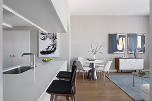 99 Hudson St, Jersey City, NJ 07302 - Photo 4