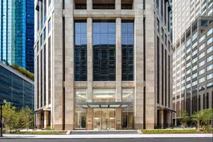 99 Hudson St, Jersey City, NJ 07302 - Photo 1