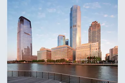 99 Hudson St #3609, Jersey City, NJ 07302 - Photo 28