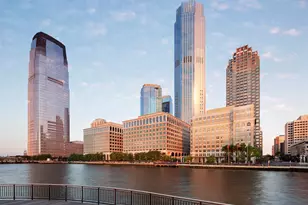 99 Hudson St, Jersey City, NJ 07302 - Photo 28