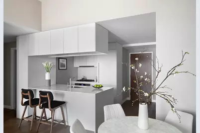 99 Hudson St #3609, Jersey City, NJ 07302 - Photo 4