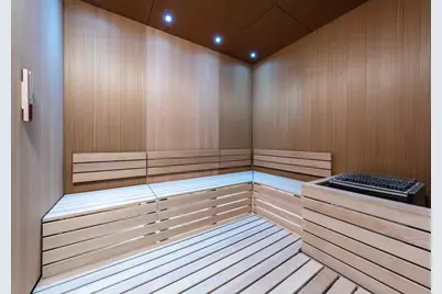 99 Hudson St #3609, Jersey City, NJ 07302 - Photo 24