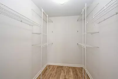 16 Cypress St, Jersey City, NJ 07305 - Photo 22