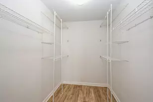 16 Cypress St, Jersey City, NJ 07305 - Photo 22