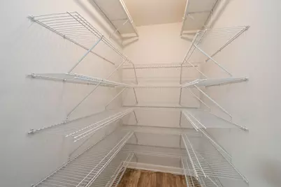 16 Cypress St, Jersey City, NJ 07305 - Photo 12