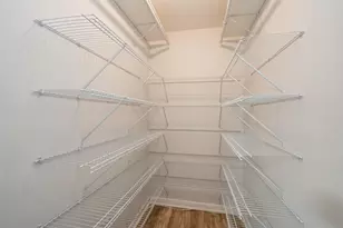 16 Cypress St, Jersey City, NJ 07305 - Photo 12