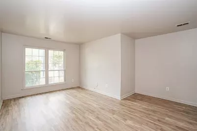 16 Cypress St, Jersey City, NJ 07305 - Photo 24