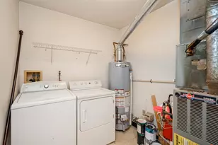 16 Cypress St, Jersey City, NJ 07305 - Photo 16