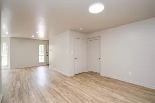 16 Cypress St, Jersey City, NJ 07305 - Photo 14