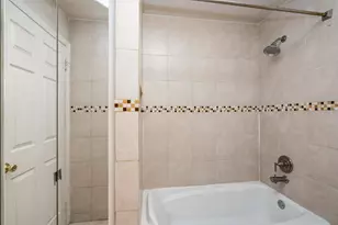 16 Cypress St, Jersey City, NJ 07305 - Photo 18