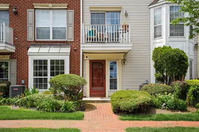 16 Cypress St, Jersey City, NJ 07305 - Photo 2