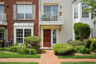 16 Cypress St, Jersey City, NJ 07305 - Photo 2