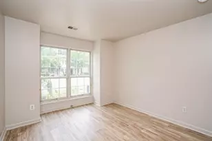 16 Cypress St, Jersey City, NJ 07305 - Photo 20