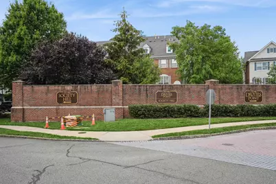 16 Cypress St, Jersey City, NJ 07305 - Photo 28