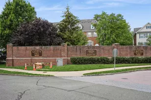 16 Cypress St, Jersey City, NJ 07305 - Photo 28