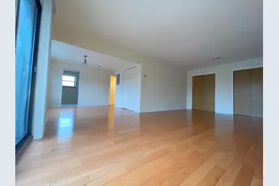 8701 Bergenline Ave #A1, North Bergen, NJ 07047 - Photo 4