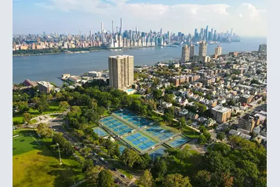 8701 Bergenline Ave #A1, North Bergen, NJ 07047 - Photo 26