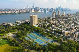 8701 Bergenline Ave, North Bergen, NJ 07047 - Photo 26