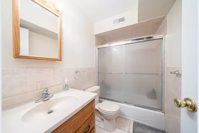8701 Bergenline Ave #A1, North Bergen, NJ 07047 - Photo 24