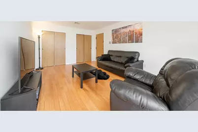 8701 Bergenline Ave #A1, North Bergen, NJ 07047 - Photo 16